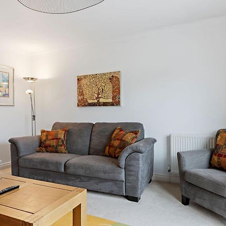 Quayside House By Staytor Accommodation Exeter Esterno foto