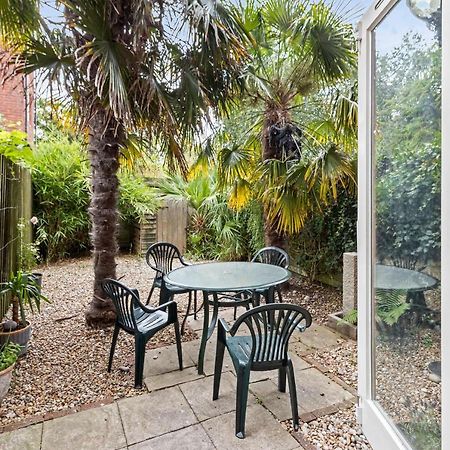 Quayside House By Staytor Accommodation Exeter Esterno foto