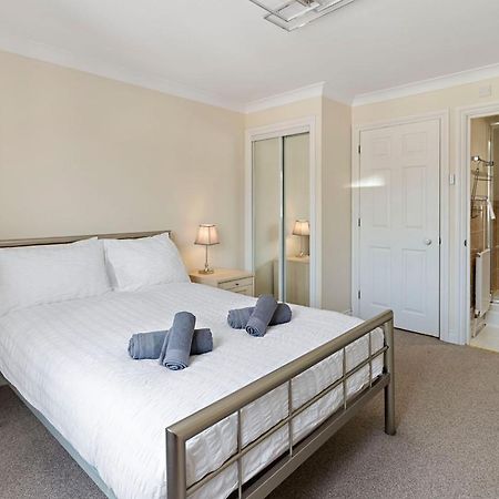 Quayside House By Staytor Accommodation Exeter Esterno foto
