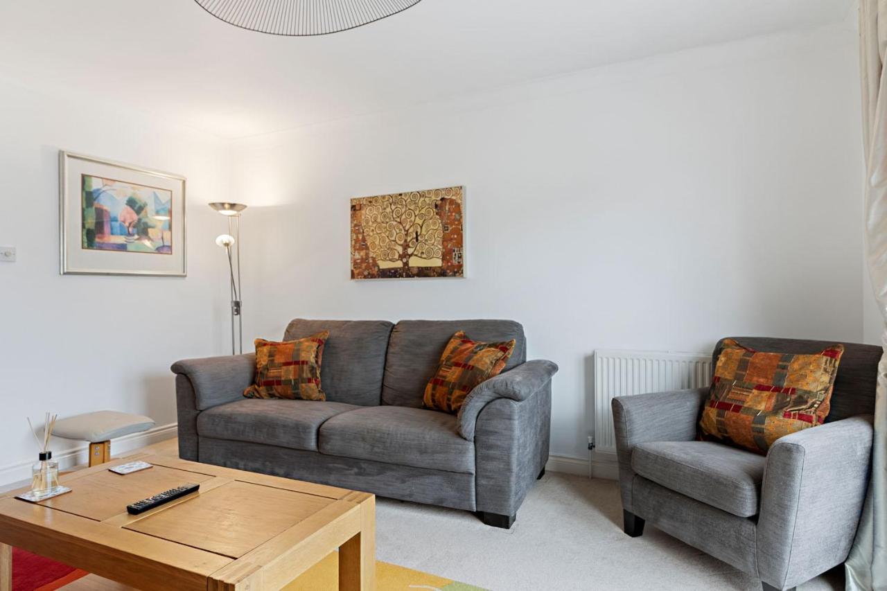 Quayside House By Staytor Accommodation Exeter Esterno foto