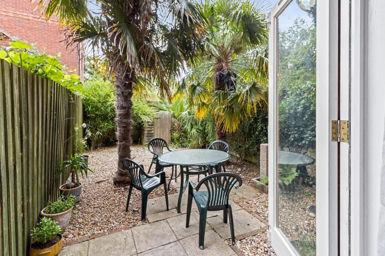 Quayside House By Staytor Accommodation Exeter Esterno foto