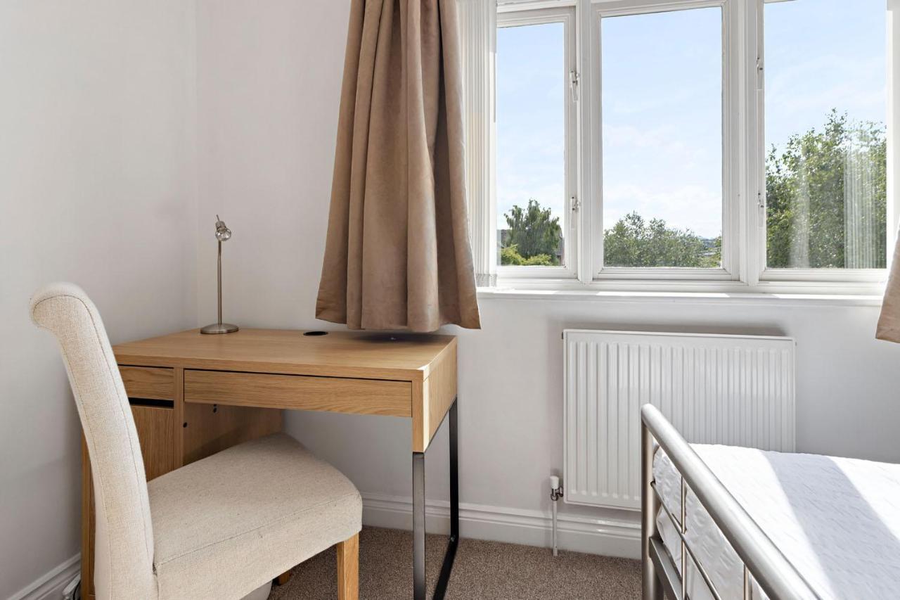 Quayside House By Staytor Accommodation Exeter Esterno foto